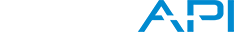 https://www.smsapi.pl